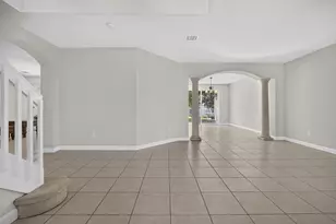 10671 Old Hammock Wy, Wellington, FL 33414 - Photo 4