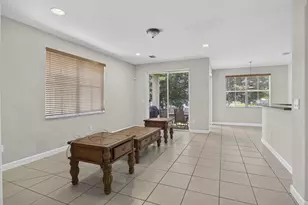 10671 Old Hammock Wy, Wellington, FL 33414 - Photo 18