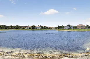 10671 Old Hammock Wy, Wellington, FL 33414 - Photo 44