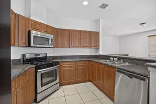 10671 Old Hammock Wy, Wellington, FL 33414 - Photo 12