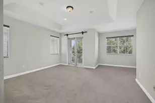 10671 Old Hammock Wy, Wellington, FL 33414 - Photo 28