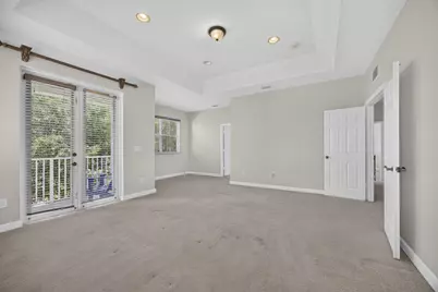10671 Old Hammock Way, Wellington, FL 33414 - Photo 32