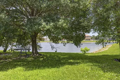 10671 Old Hammock Way, Wellington, FL 33414 - Photo 46