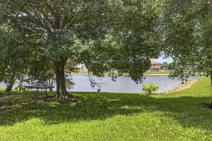 10671 Old Hammock Wy, Wellington, FL 33414 - Photo 46