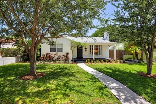 438 38th St, West Palm Beach, FL 33407 - Photo 40
