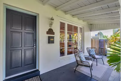 438 38th Street, West Palm Beach, FL 33407 - Photo 2