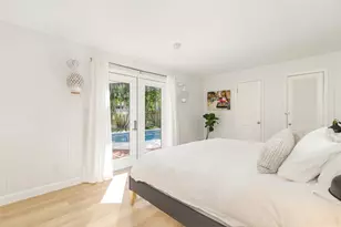 438 38th St, West Palm Beach, FL 33407 - Photo 18
