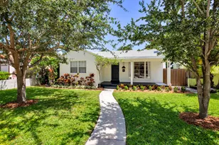 438 38th St, West Palm Beach, FL 33407 - Photo 36