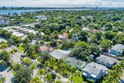 438 38th Street, West Palm Beach, FL 33407 - Photo 28