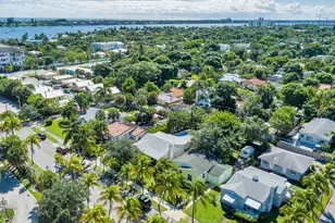 438 38th St, West Palm Beach, FL 33407 - Photo 28