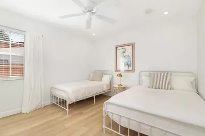 438 38th Street, West Palm Beach, FL 33407 - Photo 22