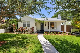 438 38th St, West Palm Beach, FL 33407 - Photo 38