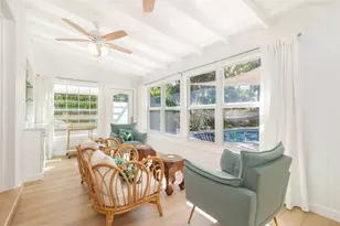 438 38th St, West Palm Beach, FL 33407 - Photo 14