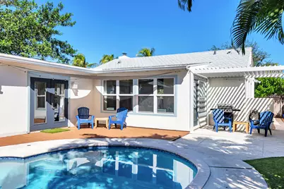 438 38th Street, West Palm Beach, FL 33407 - Photo 26