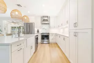 438 38th St, West Palm Beach, FL 33407 - Photo 12