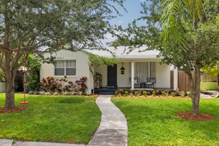 438 38th St, West Palm Beach, FL 33407 - Photo 40
