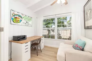 438 38th St, West Palm Beach, FL 33407 - Photo 16