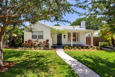 438 38th Street, West Palm Beach, FL 33407 - Photo 40