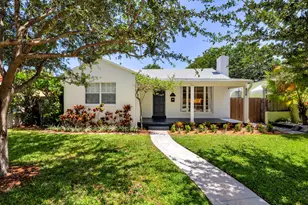 438 38th St, West Palm Beach, FL 33407 - Photo 40