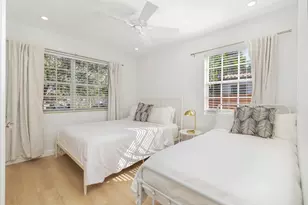 438 38th St, West Palm Beach, FL 33407 - Photo 20