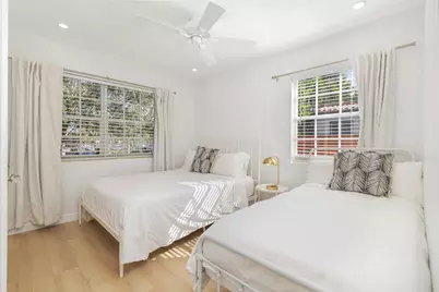 438 38th Street, West Palm Beach, FL 33407 - Photo 20