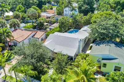 438 38th Street, West Palm Beach, FL 33407 - Photo 28