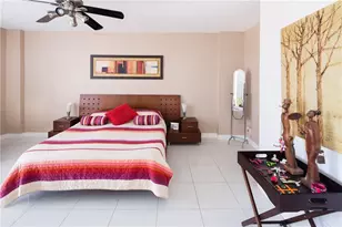 20379 W Country Club Dr, Aventura, FL 33180 - Photo 6