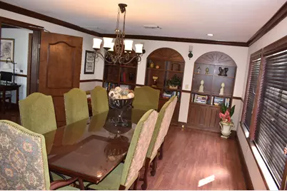 142 SW Peacock Boulevard #22-101, Port Saint Lucie, FL 34986 - Photo 28