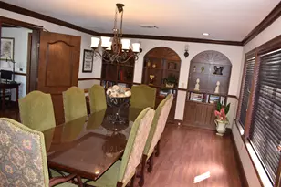 142 SW Peacock Blvd, Port Saint Lucie, FL 34986 - Photo 28