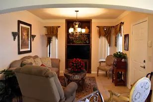142 SW Peacock Blvd, Port Saint Lucie, FL 34986 - Photo 2