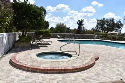 142 SW Peacock Boulevard #22-101, Port Saint Lucie, FL 34986 - Photo 26