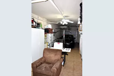 142 SW Peacock Boulevard #22-101, Port Saint Lucie, FL 34986 - Photo 20