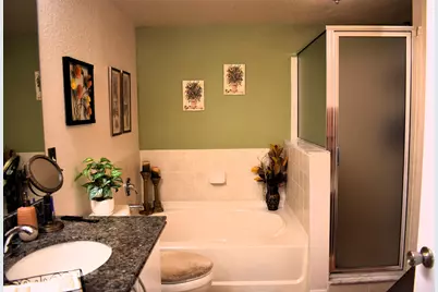 142 SW Peacock Boulevard #22-101, Port Saint Lucie, FL 34986 - Photo 16