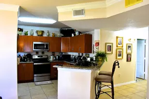 142 SW Peacock Blvd, Port Saint Lucie, FL 34986 - Photo 8