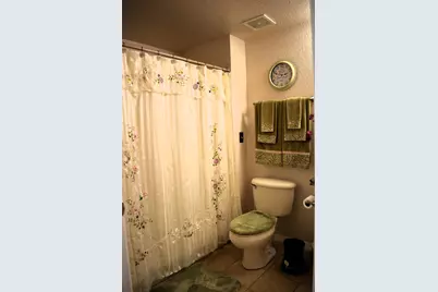 142 SW Peacock Boulevard #22-101, Port Saint Lucie, FL 34986 - Photo 12