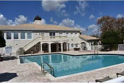 142 SW Peacock Boulevard #22-101, Port Saint Lucie, FL 34986 - Photo 24