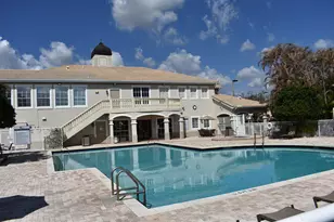 142 SW Peacock Blvd, Port Saint Lucie, FL 34986 - Photo 24