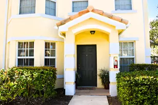 142 SW Peacock Blvd, Port Saint Lucie, FL 34986 - Photo 22