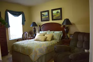 142 SW Peacock Blvd, Port Saint Lucie, FL 34986 - Photo 14