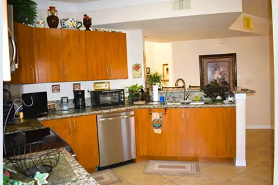 142 SW Peacock Boulevard #22-101, Port Saint Lucie, FL 34986 - Photo 6