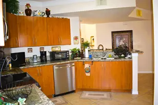 142 SW Peacock Blvd, Port Saint Lucie, FL 34986 - Photo 6