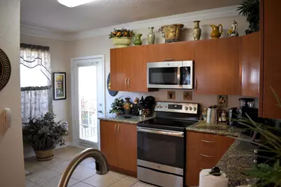 142 SW Peacock Boulevard #22-101, Port Saint Lucie, FL 34986 - Photo 4