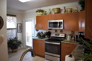 142 SW Peacock Blvd, Port Saint Lucie, FL 34986 - Photo 4