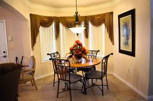 142 SW Peacock Blvd, Port Saint Lucie, FL 34986 - Photo 8