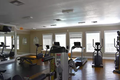 142 SW Peacock Boulevard #22-101, Port Saint Lucie, FL 34986 - Photo 32