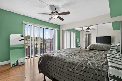 1201 Waterview Circle #12a, Palm Springs, FL 33461 - Photo 22