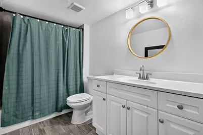 1201 Waterview Circle #12a, Palm Springs, FL 33461 - Photo 24