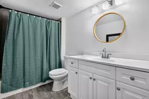 1201 Waterview Cir, Palm Springs, FL 33461 - Photo 24