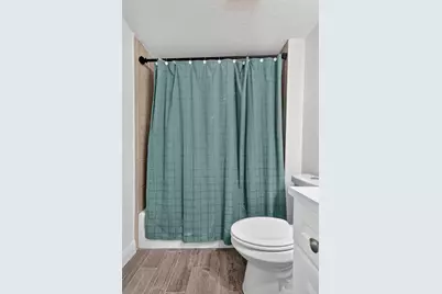 1201 Waterview Circle #12a, Palm Springs, FL 33461 - Photo 26