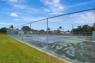 1201 Waterview Cir, Palm Springs, FL 33461 - Photo 36